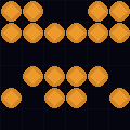 46.7.221.6