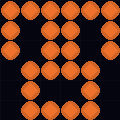 46.7.221.60