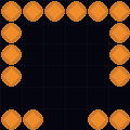 46.7.221.64