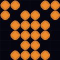 46.7.221.68
