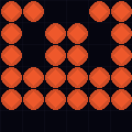 46.7.221.69