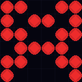 46.7.221.7