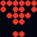 46.7.221.70
