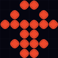 46.7.221.72