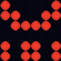 46.7.221.73