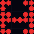 46.7.221.74