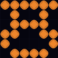 46.7.221.75