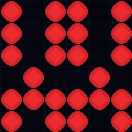 46.7.221.76