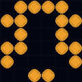 46.7.221.77
