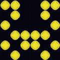 46.7.221.80