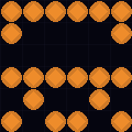 46.7.221.81