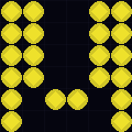 46.7.221.82