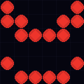 46.7.221.83