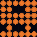 46.7.221.85