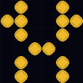 46.7.221.86