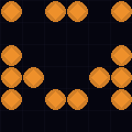 46.7.221.88
