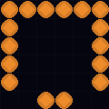 46.7.221.9