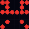 46.7.221.91