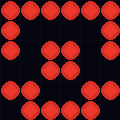 46.7.221.92