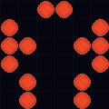 46.7.221.94