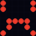 46.7.221.95