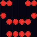 46.7.221.96