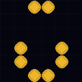 46.7.221.97