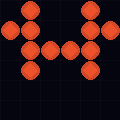 46.7.221.98