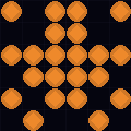 46.7.221.99