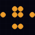 46.7.222.111
