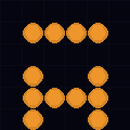 46.7.222.134