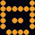 46.7.222.139