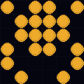 46.7.222.143