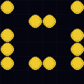 46.7.222.15