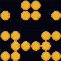 46.7.222.156