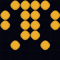 46.7.222.174