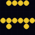 46.7.222.178