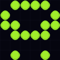 46.7.222.19
