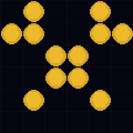 46.7.222.212
