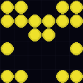 46.7.222.218