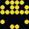 46.7.222.220