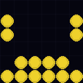 46.7.222.229
