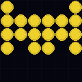 46.7.222.232