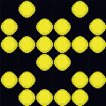 46.7.222.251