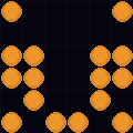 46.7.222.255
