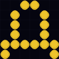 46.7.222.47