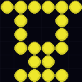 46.7.222.54