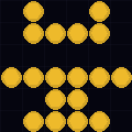 46.7.222.81