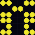 46.7.222.85