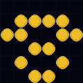 46.7.222.93